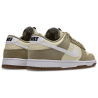 Nike Dunk Low Olive Women Sneakers