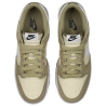 Nike Dunk Low Olive Women Sneakers