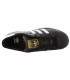 adidas Originals Superstar Scarpe da ginnastica bianco nero