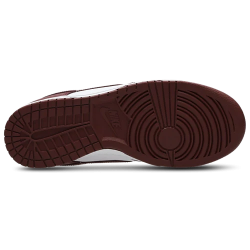 Nike Dunk Low Phantom Black Vintage Coral