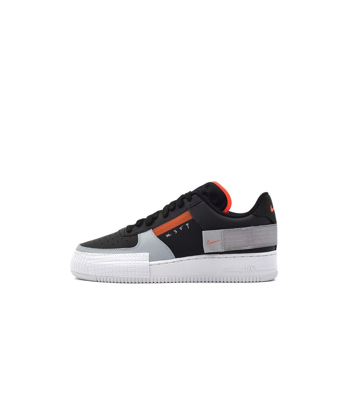 Nike air hotsell force 1 sh