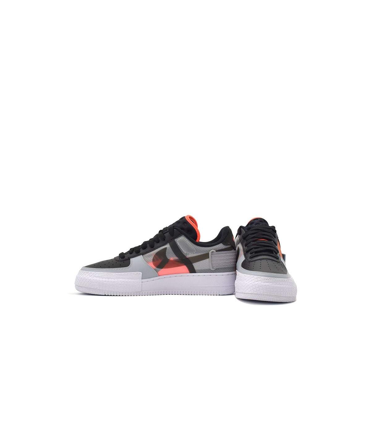 Nike air force 1 cheap 07 lv8 utility donna