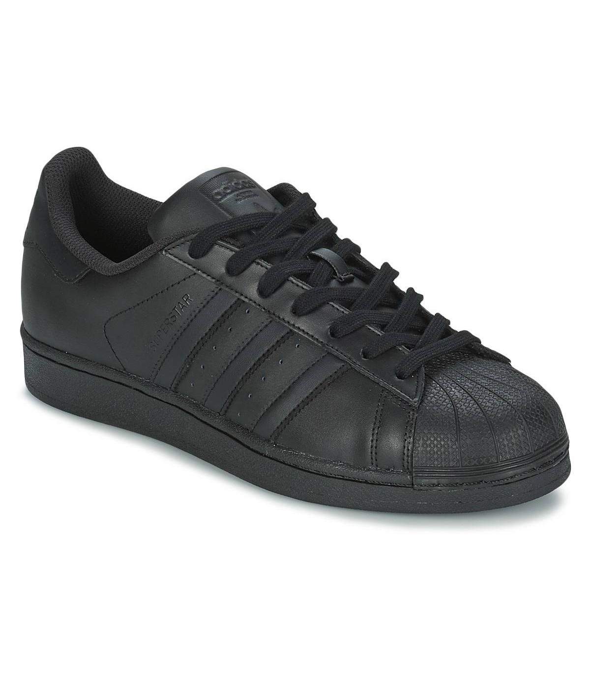 adidas Originals Superstar 30 adidas