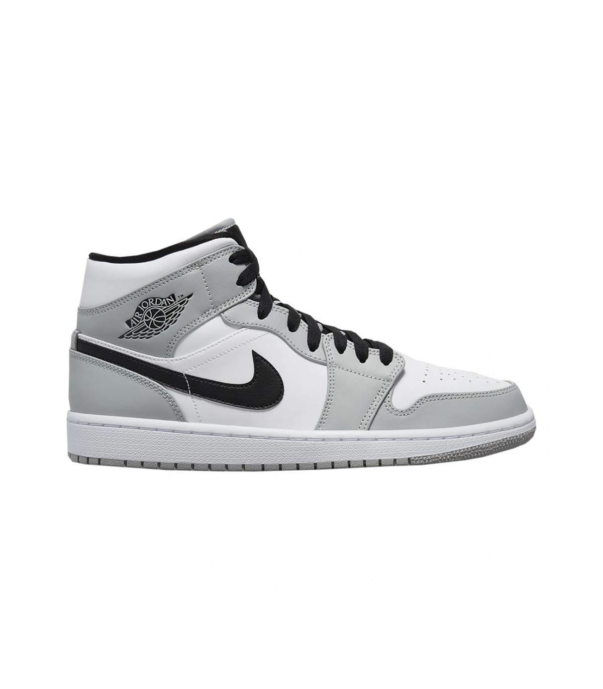 Nike Air Force1 38 Nike Air Force1