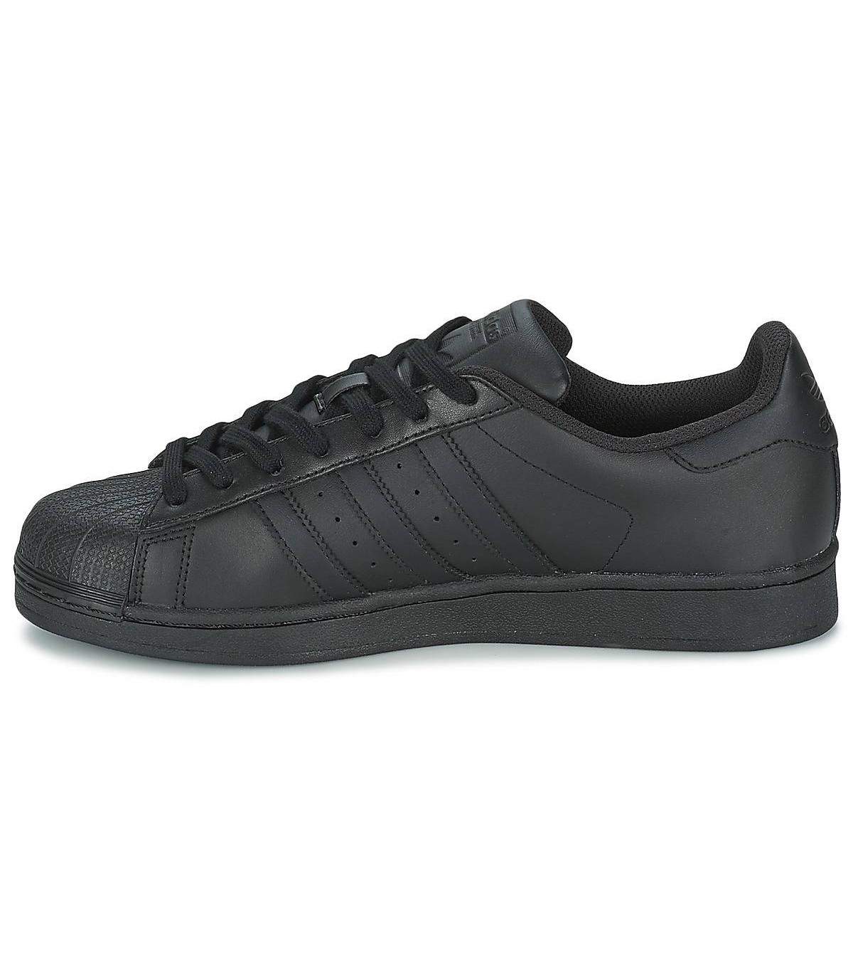 Adidas originals discount superstar amazon