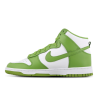 Air Jordan 1 Retro High OG White Chlorophyll