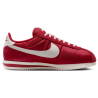 Nike Cortez Nylon Red Classic Sneakers