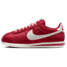 Nike Cortez Nylon Red Classic Sneakers