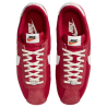 Nike Cortez Nylon Red Classic Sneakers