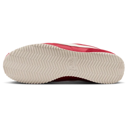 Nike Cortez Nylon Red Classic Sneakers
