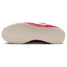 Nike Cortez Nylon Red Classic Sneakers