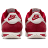 Nike Cortez Nylon Red Classic Sneakers