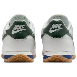 Nike Cortez Olive Classic Sneakers