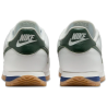 Nike Cortez Olive Classic Sneakers