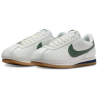 Nike Cortez Olive Classic Sneakers