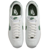 Nike Cortez Olive Classic Sneakers