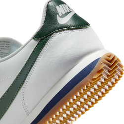 Nike Cortez Olive Classic Sneakers