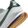 Nike Cortez Olive Classic Sneakers
