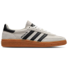Adidas Handball Spezial Core Black Sneakers