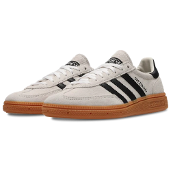 Adidas Handball Spezial Core Black Sneakers