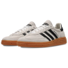 Adidas Handball Spezial Core Black Sneakers