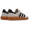 Adidas Handball Spezial Core Black Sneakers