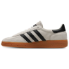 Adidas Handball Spezial Core Black Sneakers