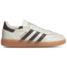 Adidas Handball Spezial White Black Gum