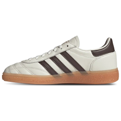 Adidas Handball Spezial White Black Gum