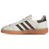 Adidas Handball Spezial White Black Gum