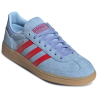 Adidas Handball Spezial Blue Red Sneakers