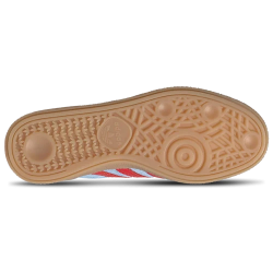 Adidas Handball Spezial Blue Red Sneakers