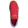 Adidas Handball Spezial Red Blue Sneakers