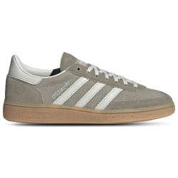 Adidas Handball Spezial Orbit Grey Sneakers