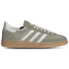 Adidas Handball Spezial Orbit Grey Sneakers