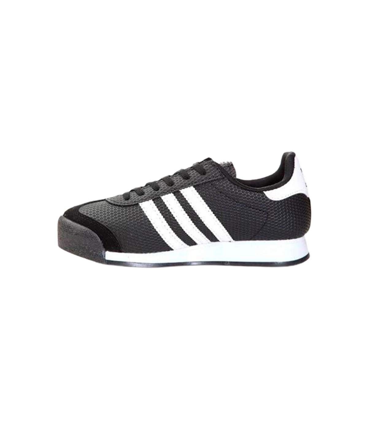 Adidas somas discount