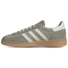 Adidas Handball Spezial Orbit Grey Sneakers