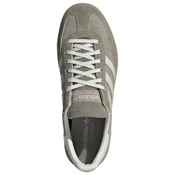 Adidas Handball Spezial Orbit Grey Sneakers