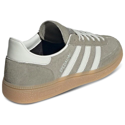 Adidas Handball Spezial Orbit Grey Sneakers