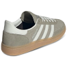 Adidas Handball Spezial Orbit Grey Sneakers