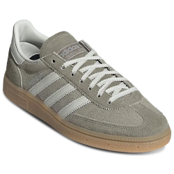 Adidas Handball Spezial Orbit Grey Sneakers
