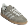 Adidas Handball Spezial Orbit Grey Sneakers
