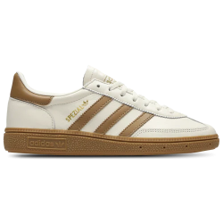 Adidas Handball Spezial Cardboard Sneakers