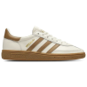 Adidas Handball Spezial Cardboard Sneakers