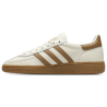 Adidas Handball Spezial Cardboard Sneakers