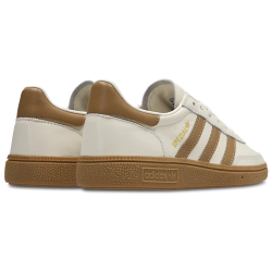 Adidas Handball Spezial Cardboard Sneakers