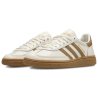 Adidas Handball Spezial Cardboard Sneakers