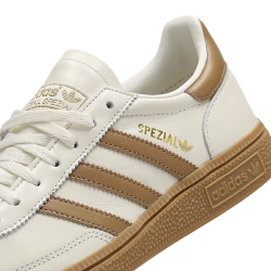 Adidas Handball Spezial Cardboard Sneakers