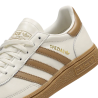 Adidas Handball Spezial Cardboard Sneakers