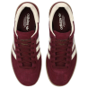 Adidas Handball Spezial Marron Suede Sneakers